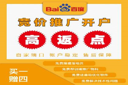 百度SEM竞价推广的创意策略：从零到一的突破